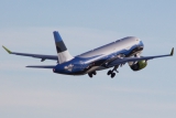 Airbus A220-300