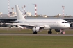 Airbus A320-232