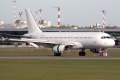 Airbus A320-232