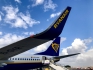 Boeing 737-8AS
