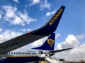 Boeing 737-8AS