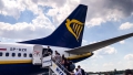 Boeing 737-8 MAX 200
