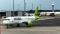 Bombardier CSeries CS300 (BD-500-1A11)