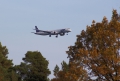 Embraer 195 E2 STD (ERJ-190-400STD)