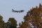 Embraer 195 E2 STD (ERJ-190-400STD)