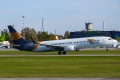 Boeing 737-94X/ER