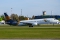 Boeing 737-94X/ER