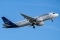 Airbus A320-271N