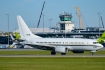 Boeing C-40A Clipper (737-7AFC)