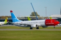 Boeing 737-84P