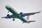 Airbus A321-253NX