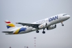 Airbus A320-232