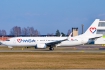 Boeing 737-85F