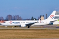 Boeing 737-85F