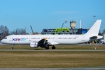 Airbus A321-211