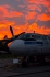 Antonov An-24B