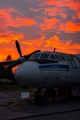 Antonov An-24B