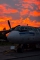 Antonov An-24B