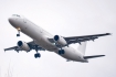 Airbus A321-231