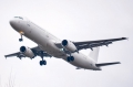 Airbus A321-231