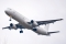Airbus A321-231