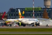 Airbus A220-300