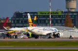 Airbus A220-300