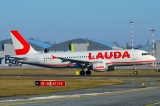 Airbus A320-214