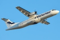ATR ATR-72-500 (ATR-72-212A)
