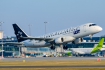 Embraer 175LR (ERJ-170-200LR)