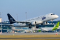 Embraer 175LR (ERJ-170-200LR)