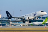Embraer 175LR (ERJ-170-200LR)