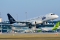 Embraer 175LR (ERJ-170-200LR)