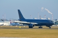 Airbus CC-330 (A330-243)