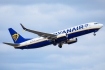 Boeing 737-8AS