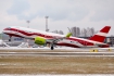 Airbus A220-300