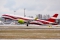 Airbus A220-300