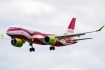Airbus A220-300