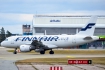 Airbus A319-112