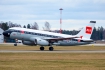 Airbus A319-131
