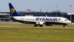 Boeing 737-8AS
