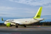 Airbus A220-300