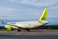 Airbus A220-300