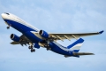 Airbus A330-202
