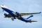 Airbus A330-202