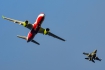 Airbus A220-300