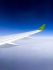 Airbus A220-300