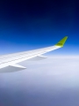 Airbus A220-300