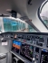 Airbus A220-300