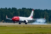 Boeing 737-8 MAX